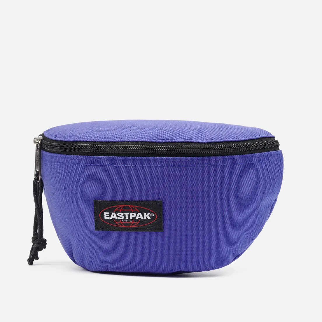 Eastpak Сумка на пояс Springer