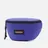 Eastpak