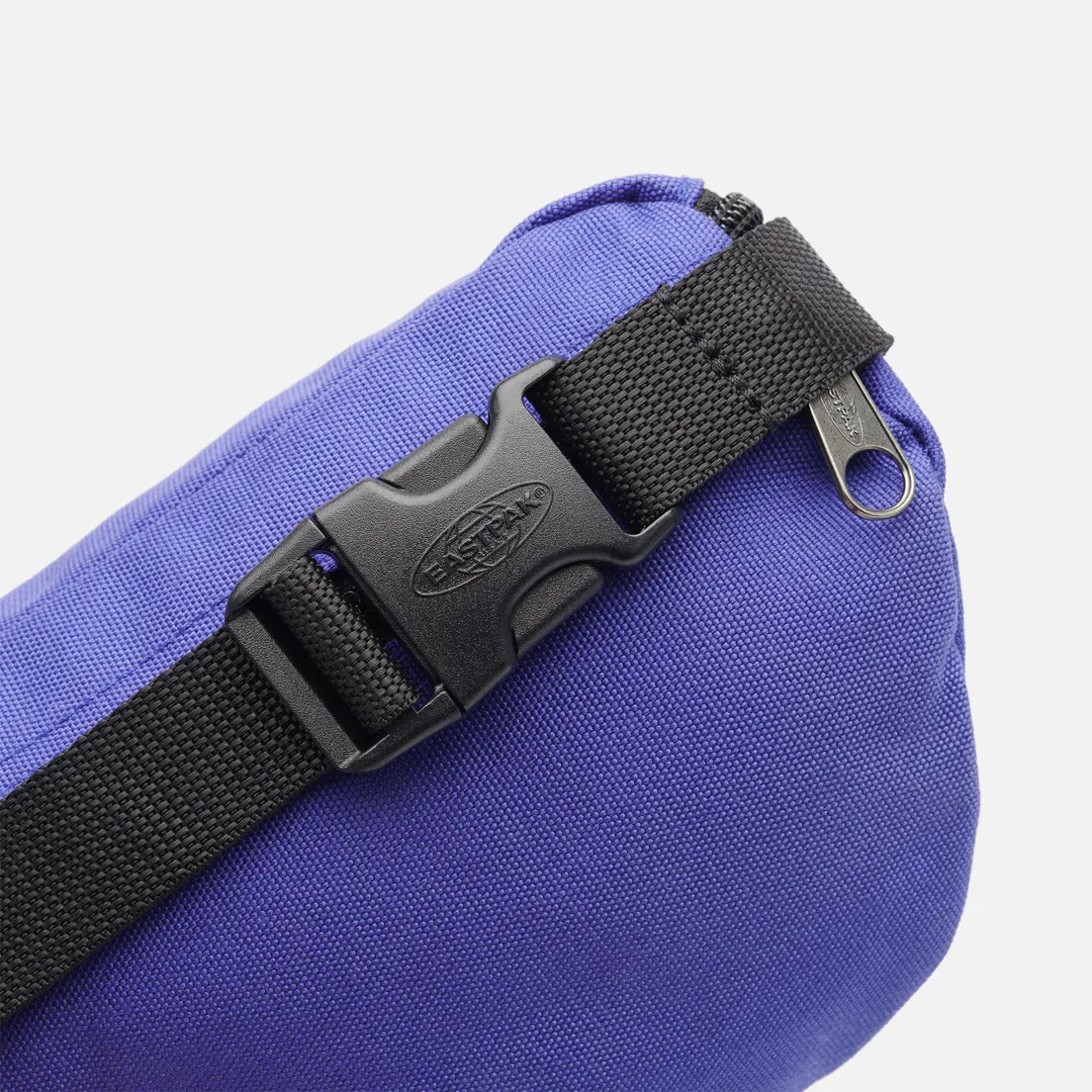 Eastpak Сумка на пояс Springer