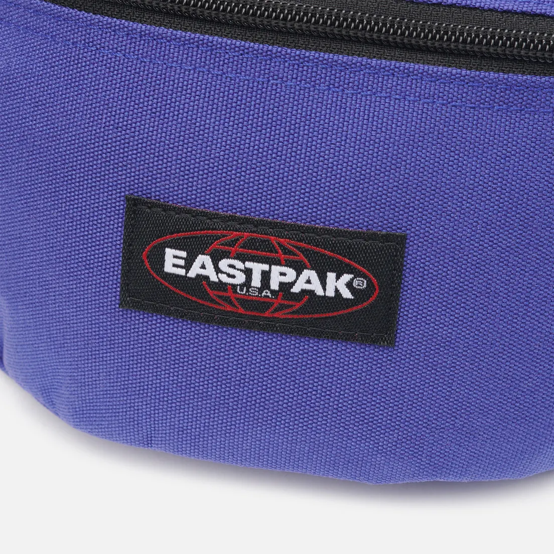 Eastpak Сумка на пояс Springer