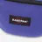 Eastpak