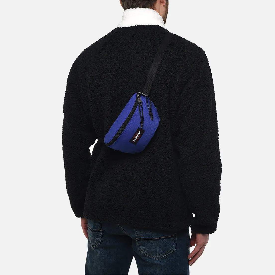 Eastpak Сумка на пояс Springer