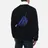 Eastpak