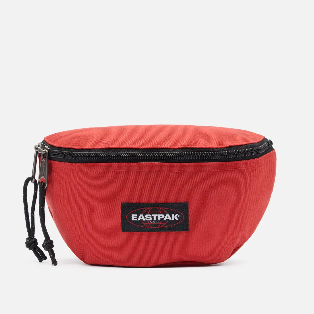 Eastpak Сумка на пояс Springer