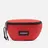 Eastpak