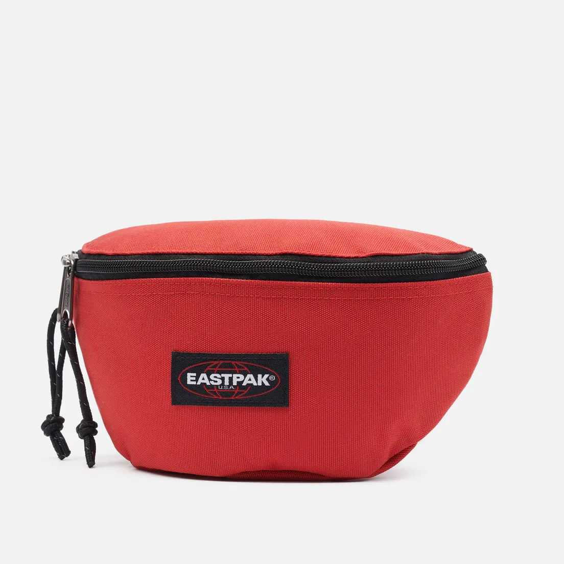 Eastpak Сумка на пояс Springer