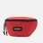 Eastpak