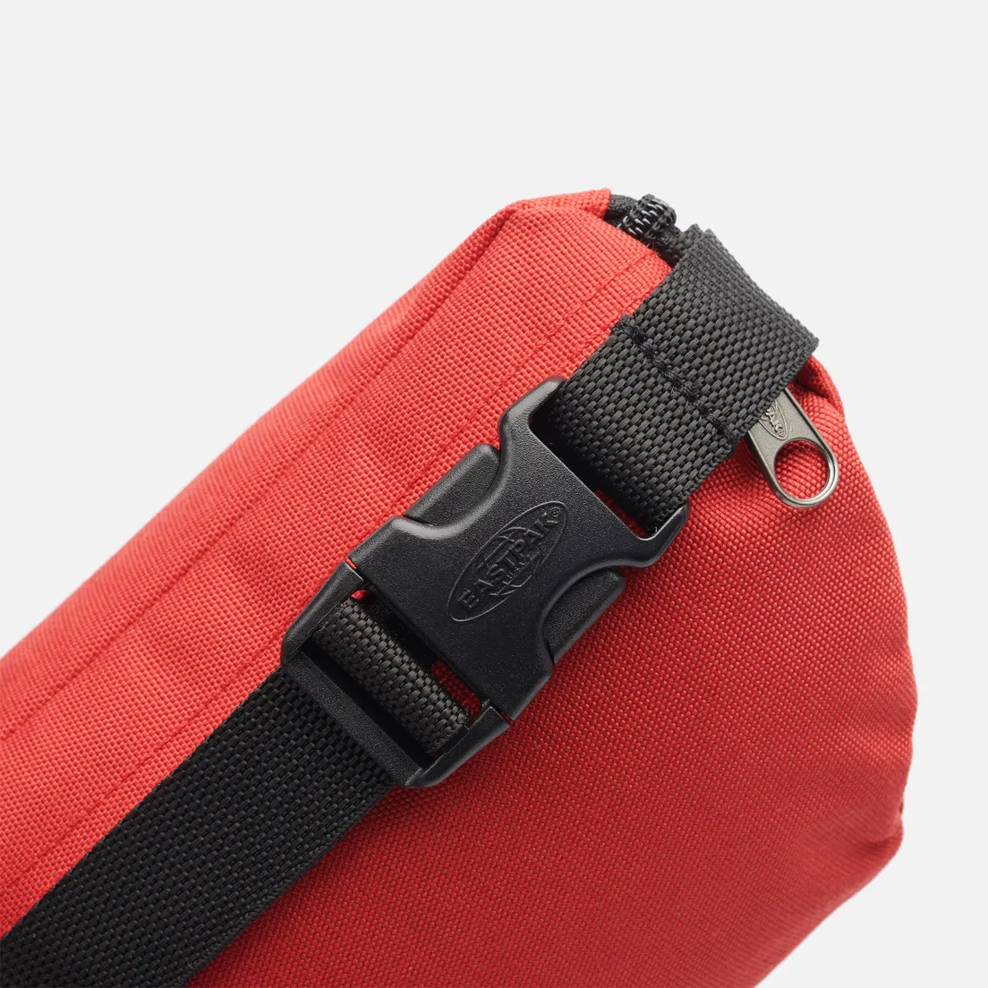Eastpak Сумка на пояс Springer