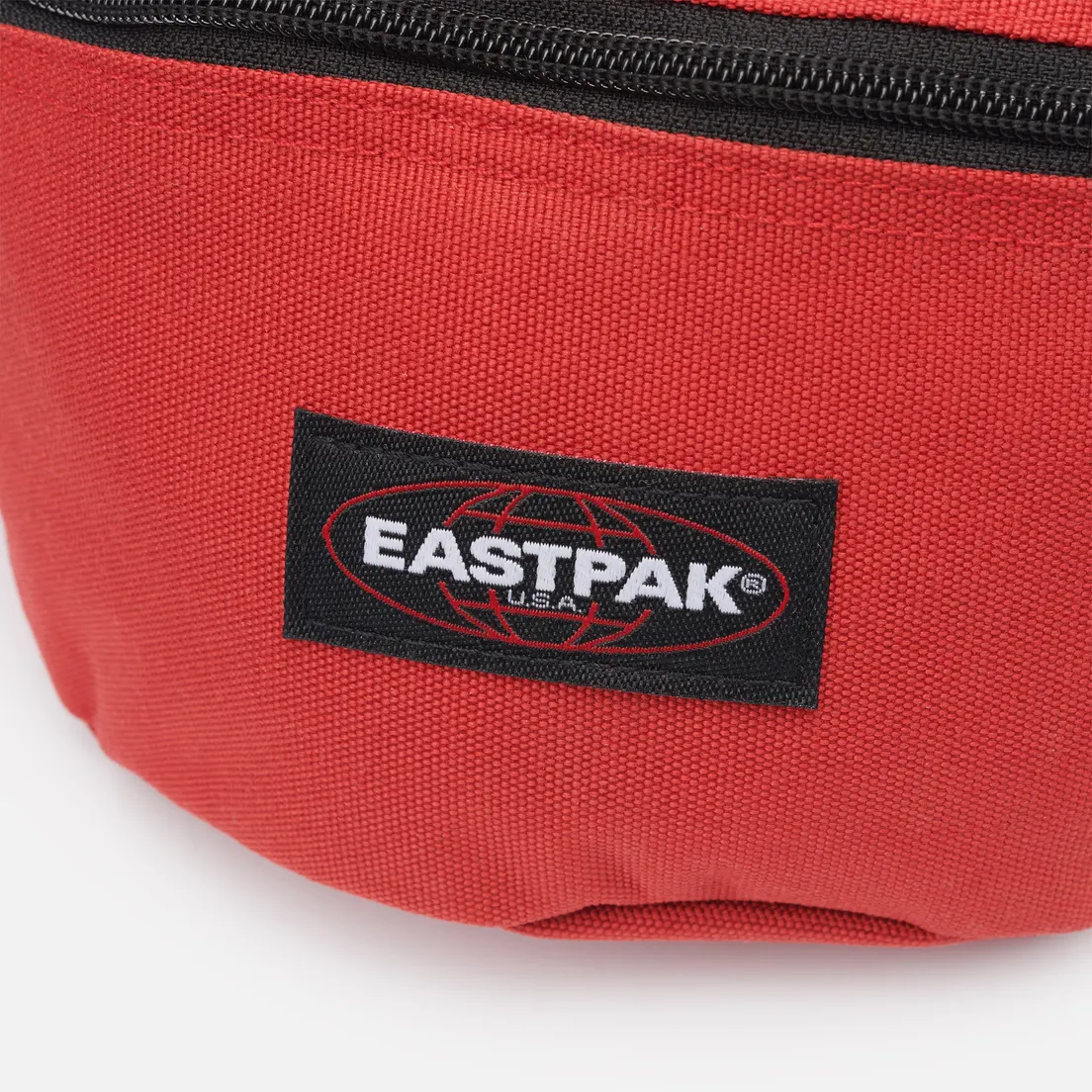 Eastpak Сумка на пояс Springer