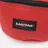 Eastpak