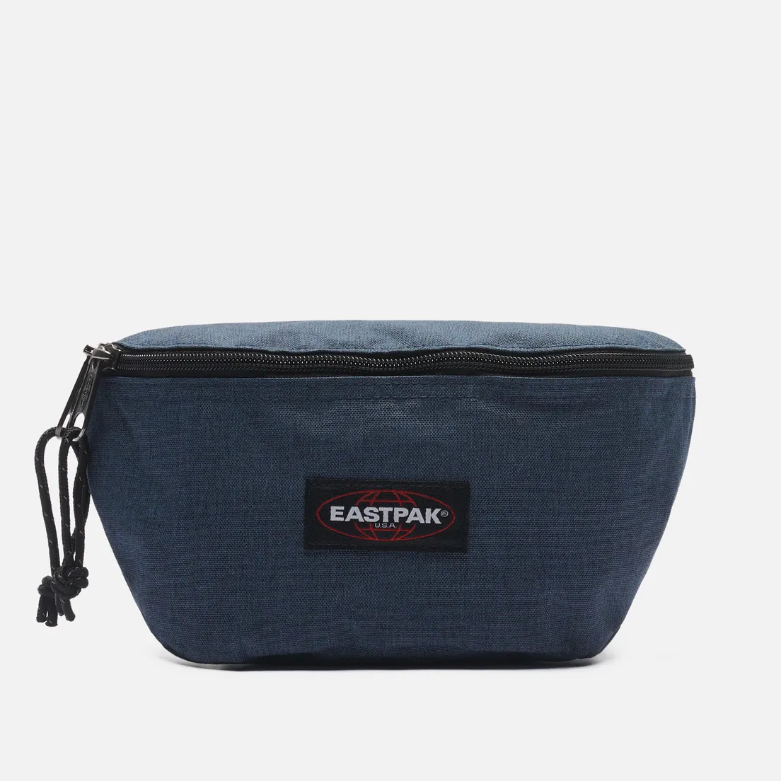 Eastpak Сумка на пояс Springer