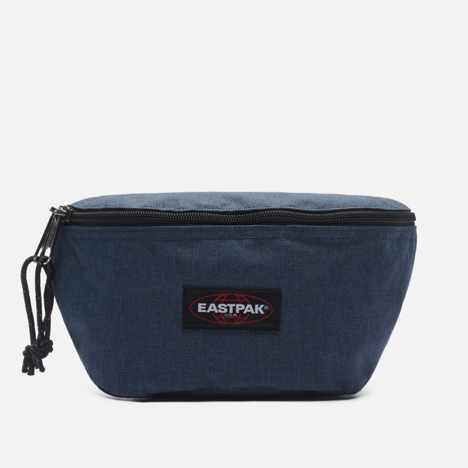 Сумка на пояс Eastpak Springer