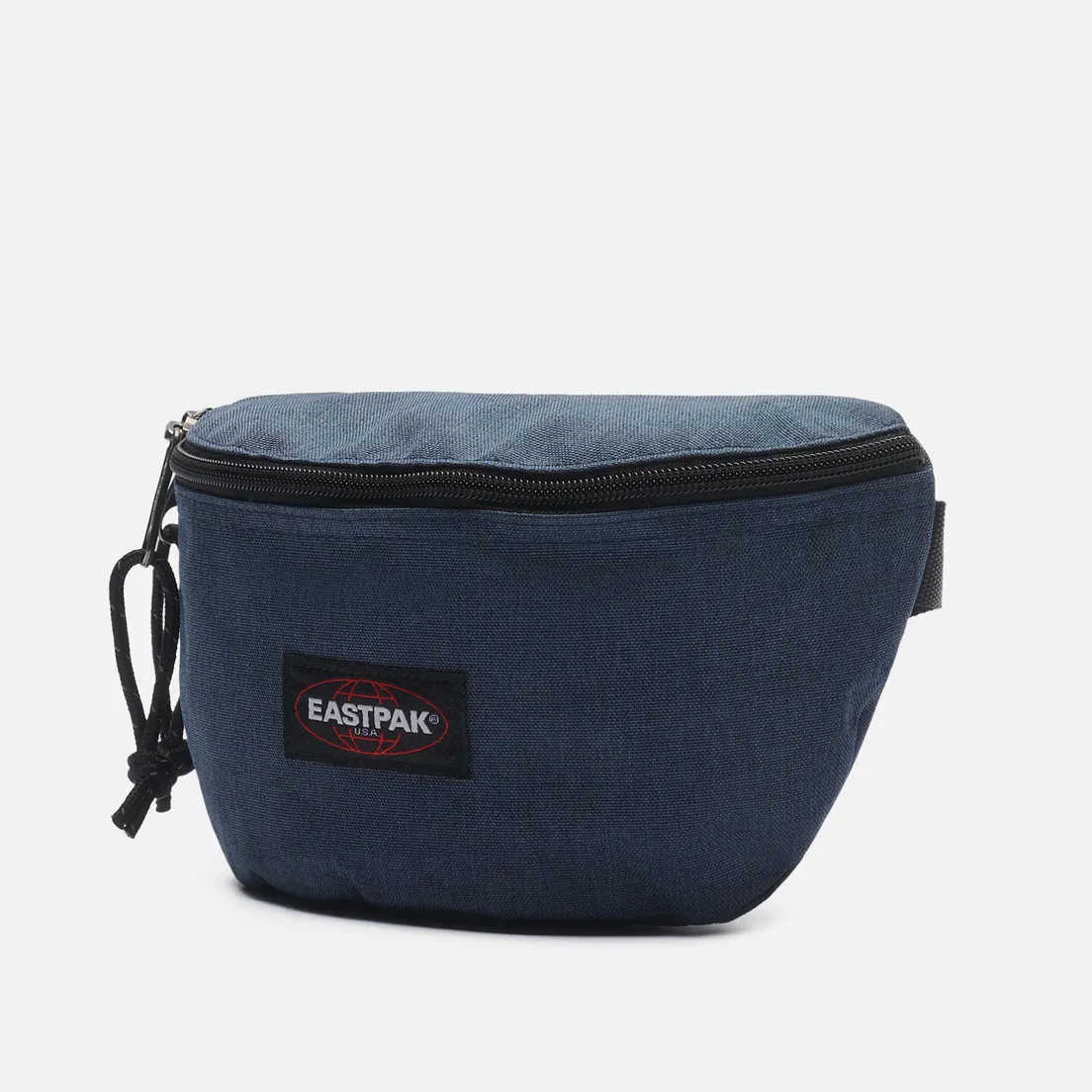 Eastpak Сумка на пояс Springer