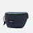 Eastpak