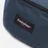 Eastpak