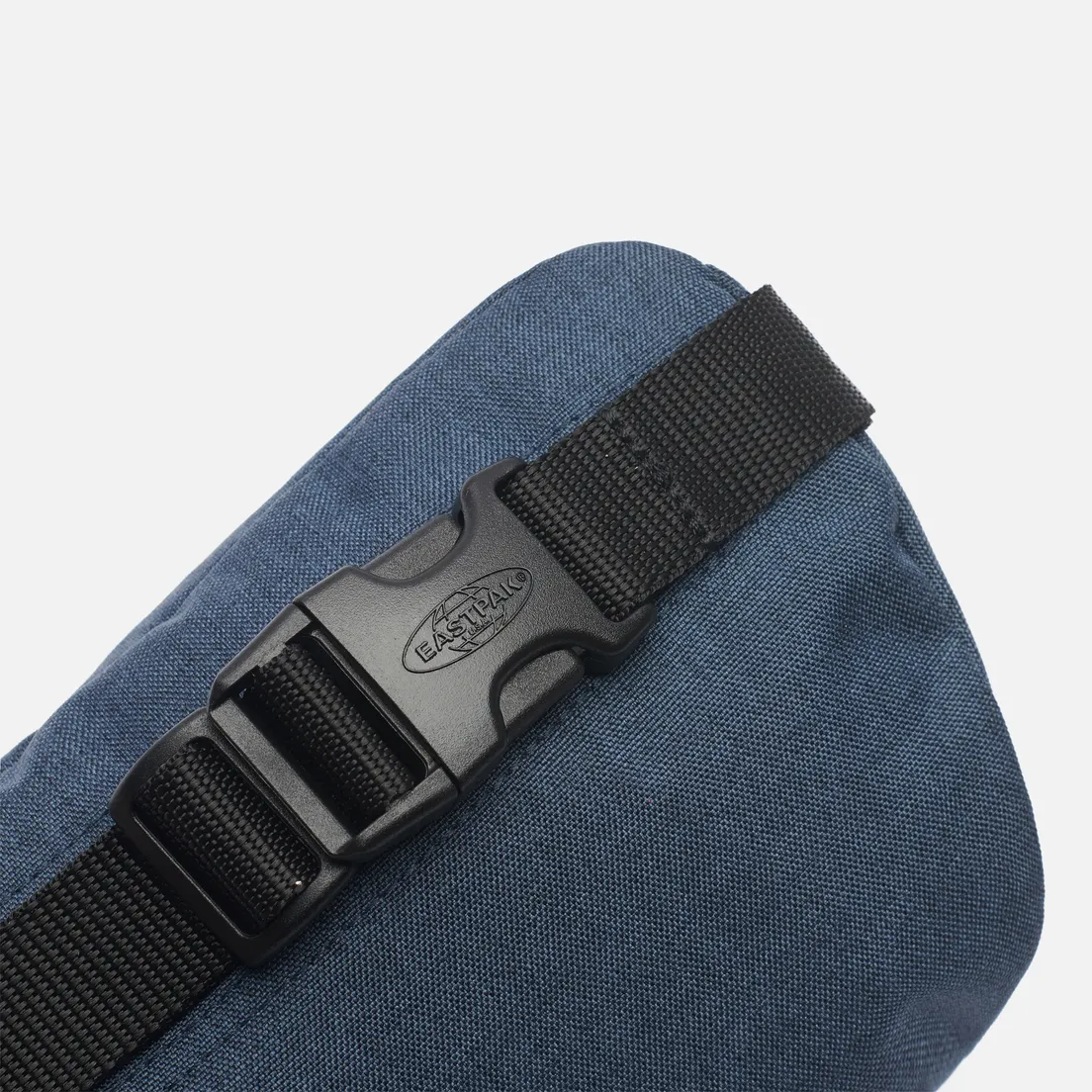 Eastpak Сумка на пояс Springer