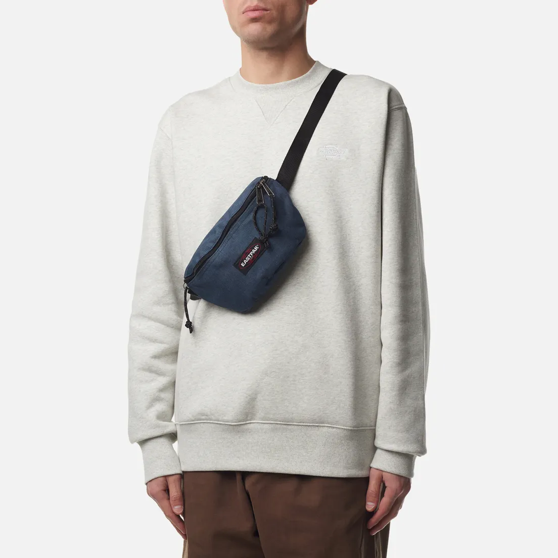 Eastpak Сумка на пояс Springer