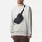 Eastpak