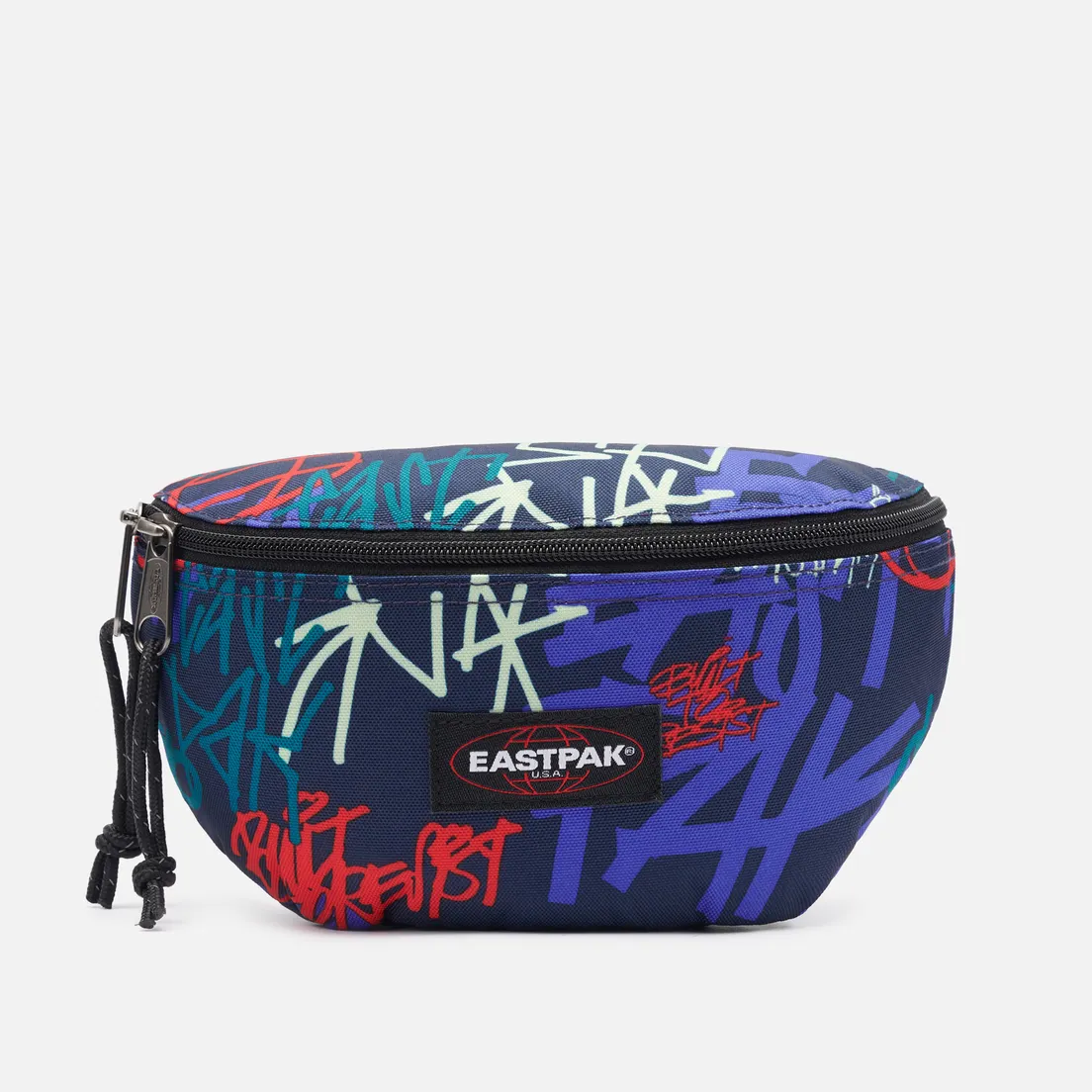 Eastpak Сумка на пояс Springer