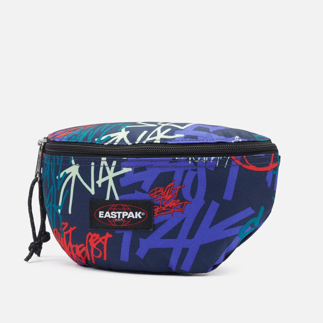 Eastpak Сумка на пояс Springer