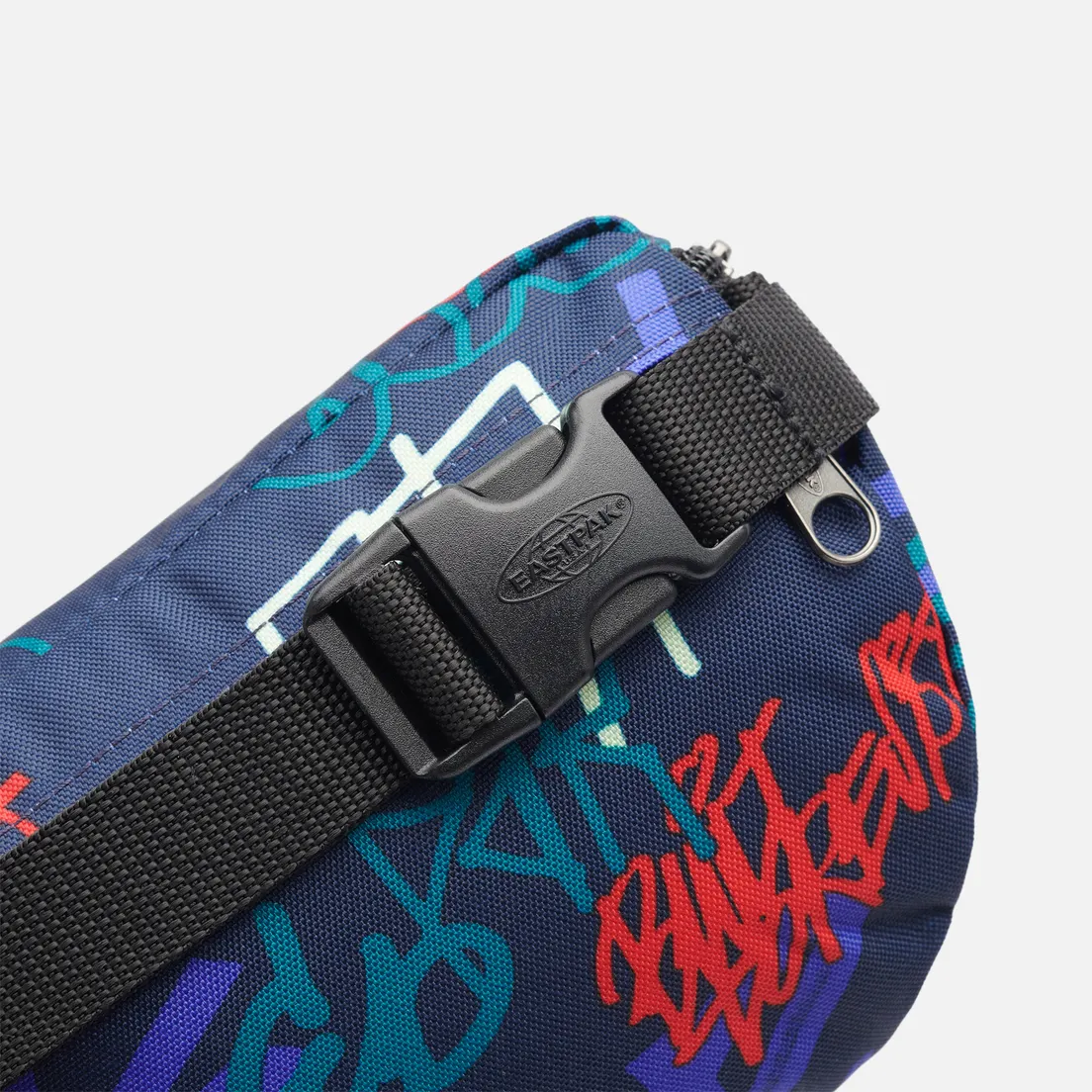 Eastpak Сумка на пояс Springer