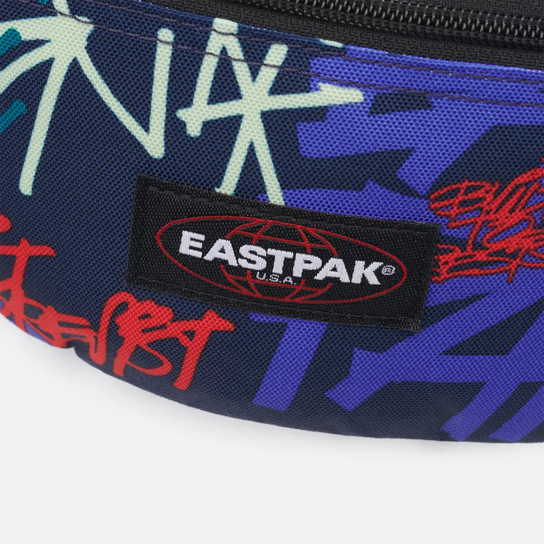 Eastpak Сумка на пояс Springer