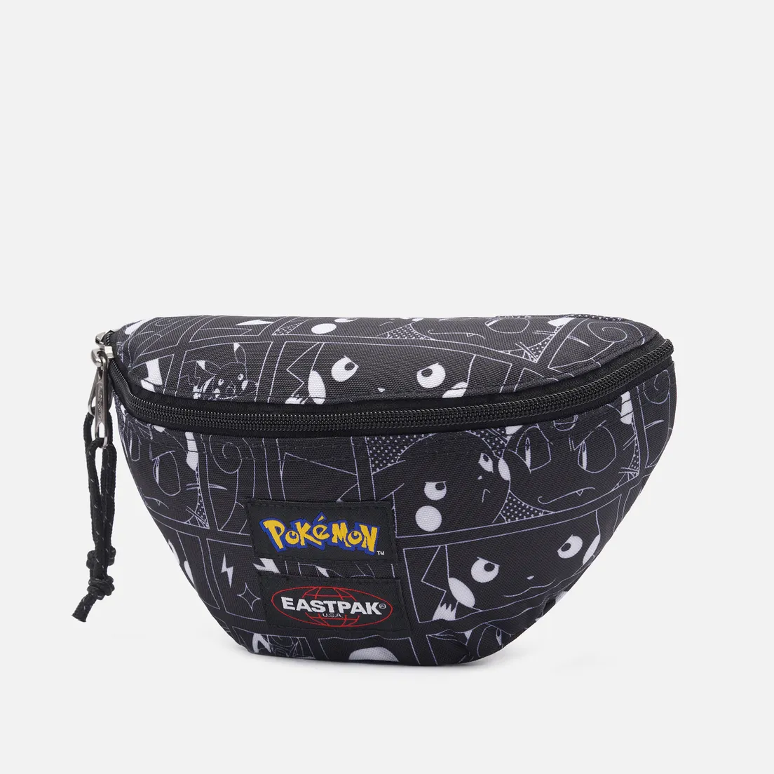 Eastpak Сумка на пояс x Pokemon Springer