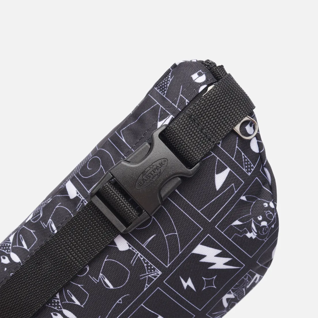 Eastpak Сумка на пояс x Pokemon Springer