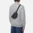 Eastpak