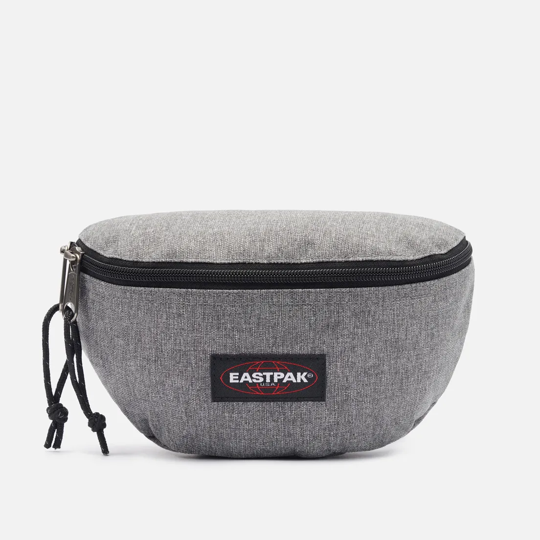 Eastpak Сумка на пояс Springer