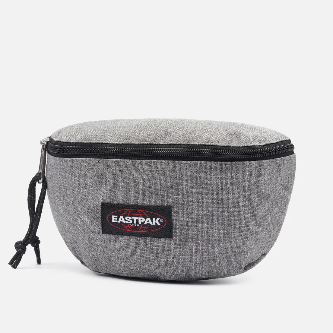 Eastpak Сумка на пояс Springer