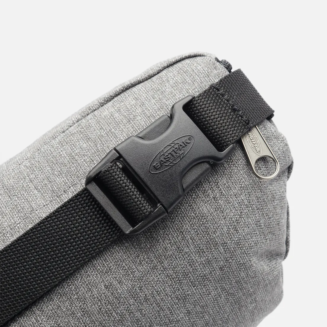 Eastpak Сумка на пояс Springer