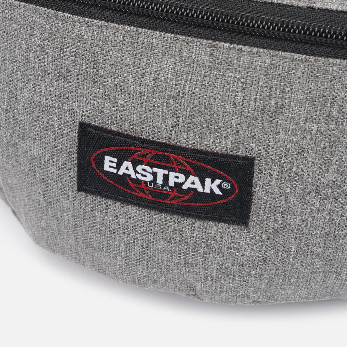 Eastpak Сумка на пояс Springer