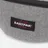 Eastpak