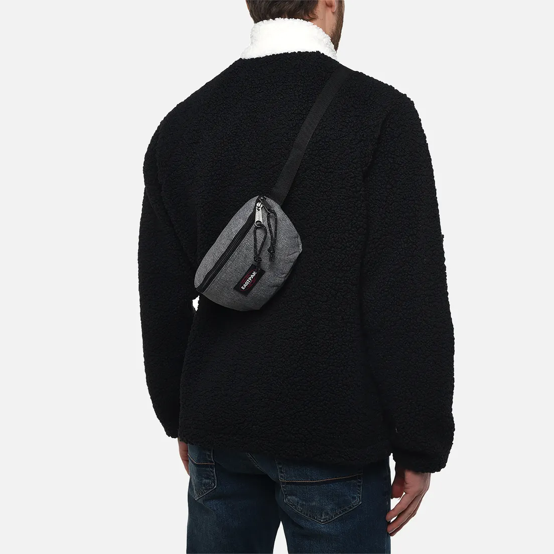 Eastpak Сумка на пояс Springer