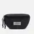 Eastpak