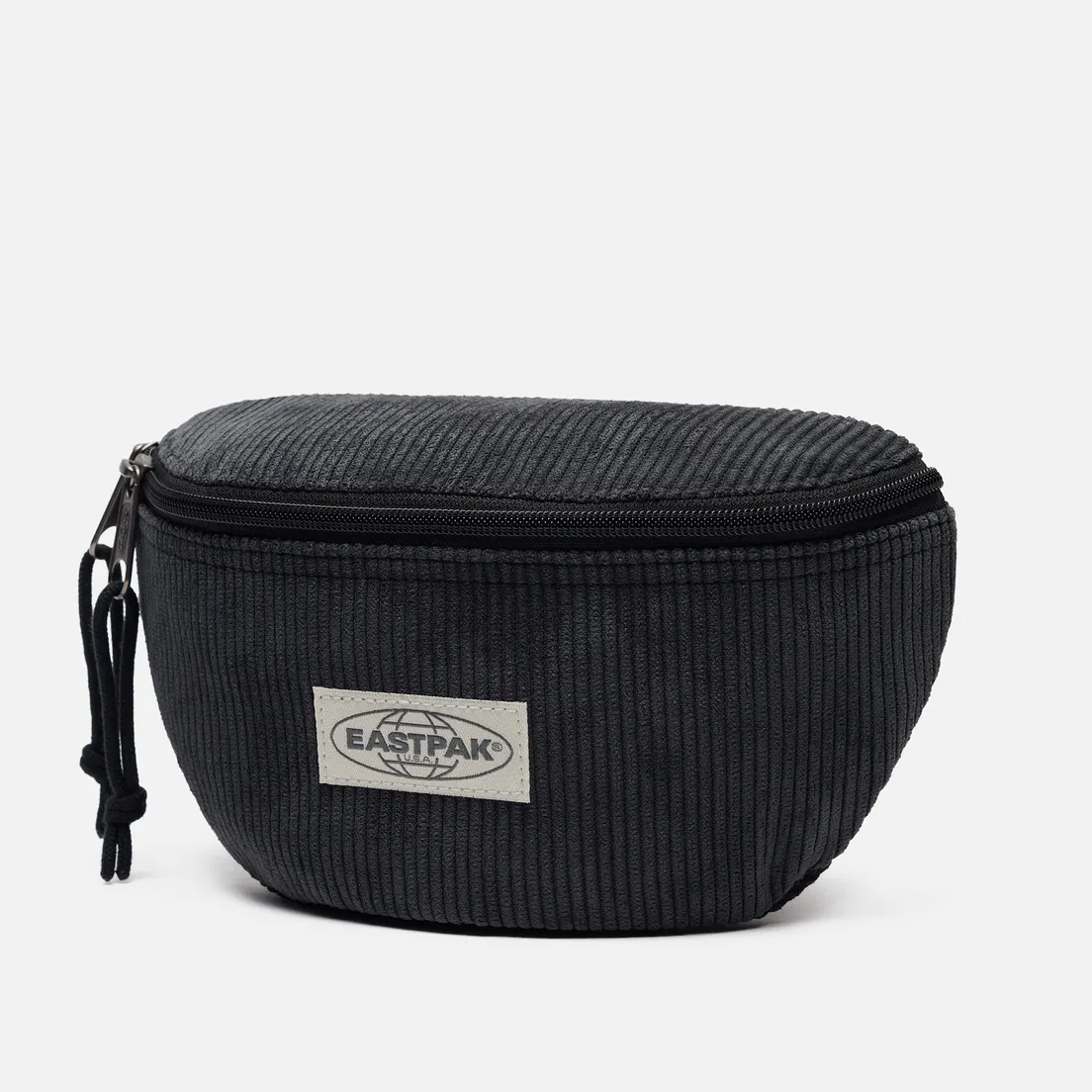 Eastpak Сумка на пояс Springer