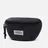 Eastpak
