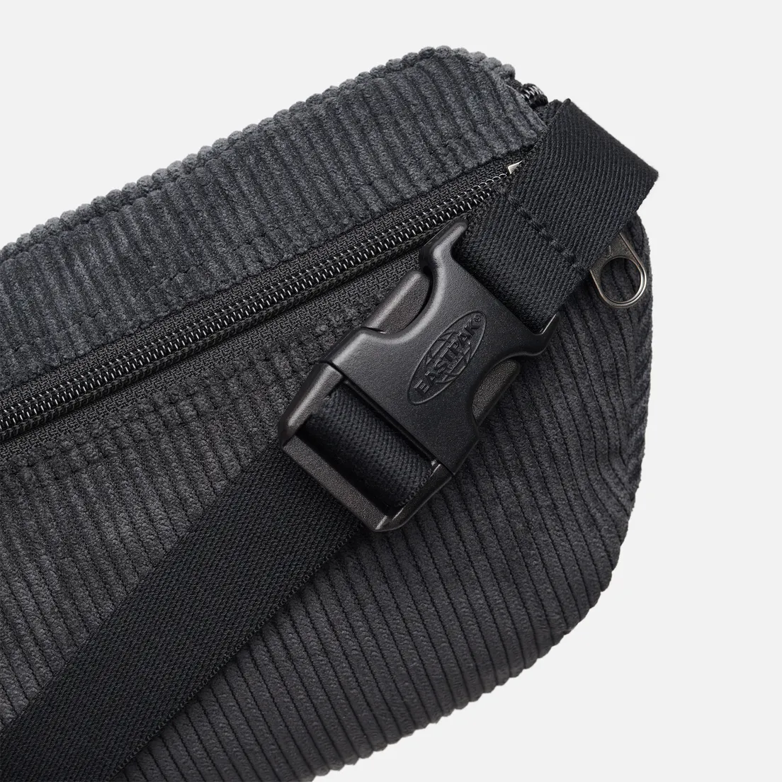 Eastpak Сумка на пояс Springer