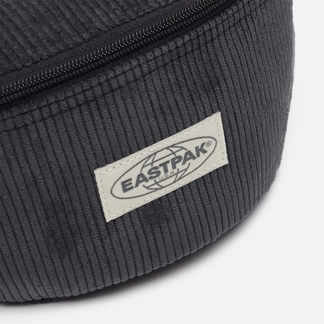 Eastpak Сумка на пояс Springer