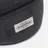 Eastpak