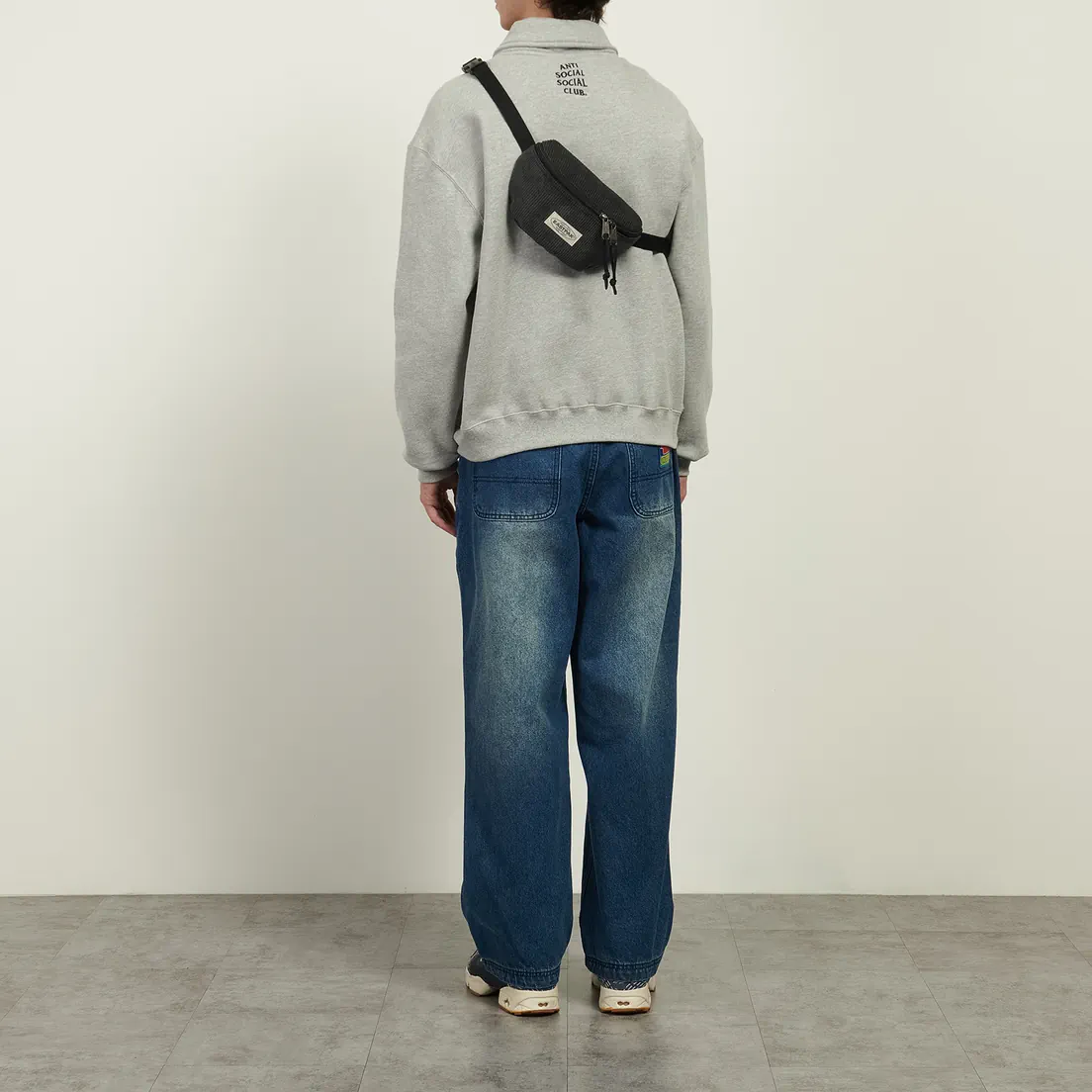 Eastpak Сумка на пояс Springer