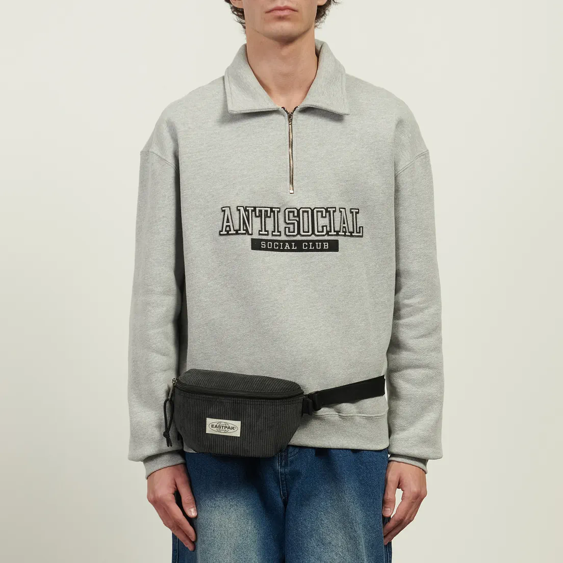 Eastpak Сумка на пояс Springer