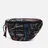 Eastpak