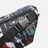 Eastpak