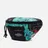Eastpak