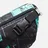 Eastpak