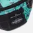Eastpak