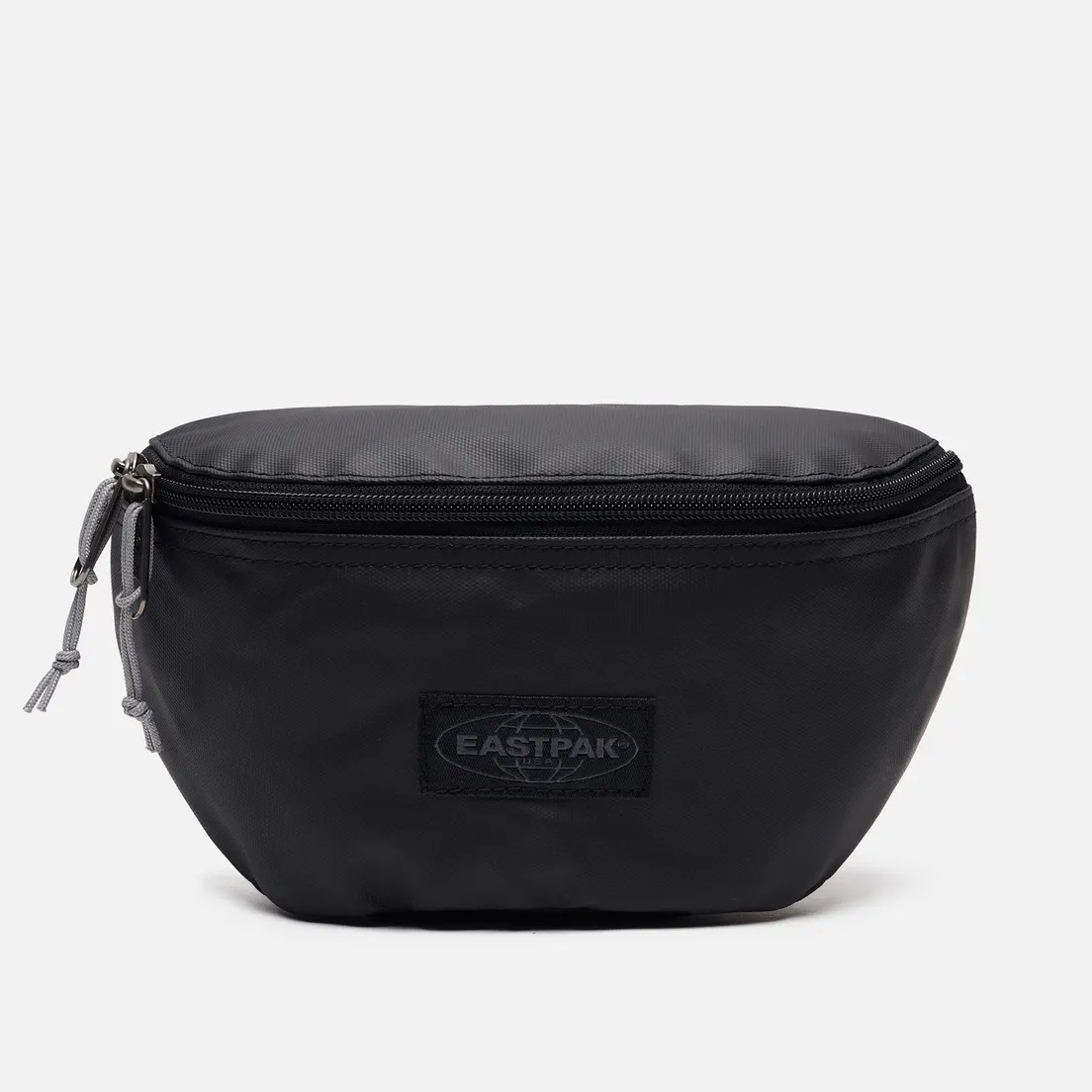 Eastpak Сумка на пояс Springer