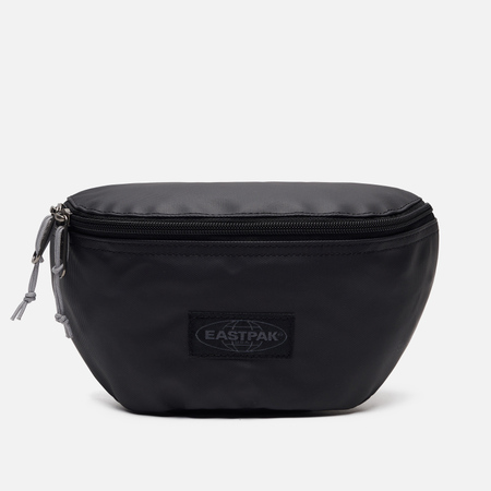 Сумки на пояс  Brandshop Сумка на пояс Eastpak Springer, цвет чёрный